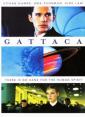 Гаттака - Gattaca