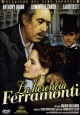Наследство Феррамонти - L'ereditГ  Ferramonti