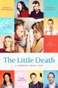   - The Little Death