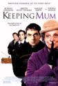 Молчи в тряпочку - Keeping Mum