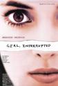 Прерванная жизнь - Girl, Interrupted