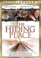 Потайное место - The Hiding Place