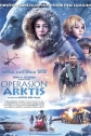 Выжить в Арктике - Operasjon Arktis