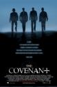 Сделка с дьяволом - The Covenant