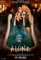 В одиночестве - Alone