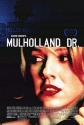 Малхолланд Драйв - Mulholland Dr.