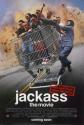 Чудаки - Jackass: The Movie