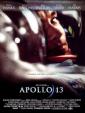 Аполлон 13 - Apollo 13