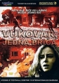 Вуковар - Vukovar, jedna prica