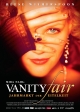 Ярмарка тщеславия - Vanity Fair