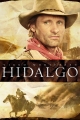 Идальго: Погоня в Пустыне: дополнительные материалы - Hidalgo- Bonuces