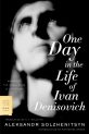 Один день Ивана Денисовича - One Day in the Life of Ivan Denisovich