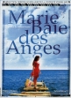 Мари с залива Ангелов - Marie Baie des Anges