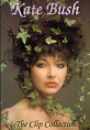 Kate Bush - The Clip Collection - 