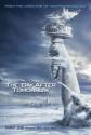  - The Day After Tomorrow