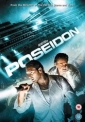 Посейдон: дополнительные материалы - Poseidon- bonuces