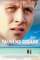 1000 океанов - Tausend Ozeane