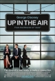 Мне бы в Небо: Дополнительные материалы - Up in the Air- Bonuces