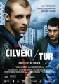 Люди Там - Cilveki Tur