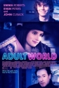 Взрослый мир - Adult World