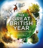 BBC: Британские времена года - The Great British Year