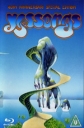 Yes - Yessongs - 