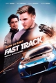 Прирождённый гонщик-2 - Born to Race- Fast Track