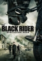 Путь откровения 3 - The Black Rider- Revelation Road