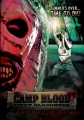 Кровавый лагерь: Первая резня - Camp Blood First Slaughter