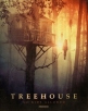 Домик на дереве - Treehouse