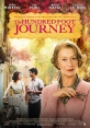 Пряности и Страсти: дополнительные материалы - The Hundred-Foot Journey- bonuces