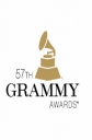 57-     - The 57th Grammy Awards 2015