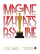 87-     2015 - The 87th Annual Academy Awards