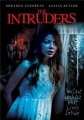  - The Intruders