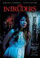 Посторонний - The Intruders