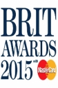 35-я Ежегодная Церемония Вручения Музыкальной Премии "BRIT Awards" - The 35th BRIT Awards
