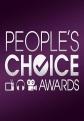 41-    "Peoples Choice Awards 2015" - The 41st Annual Peoples Choice Awards 2015