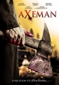 Убийца с топором - Axeman at Cutter's Creek