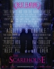   - The Scarehouse