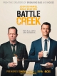 Батл Крик - Battle Creek