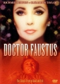 Доктор Фауст - Doctor Faustus