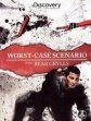 Хуже быть не могло - Worst-Case Scenario