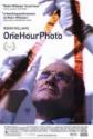    - One Hour Photo