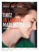 Держите язык за зубами, мадемуазель - Tirez la langue, mademoiselle