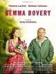 Джемма Бовери - Gemma Bovery