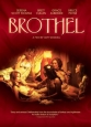Бордель - The Brothel