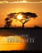 В великом краю Серенгети - The Great Serengeti