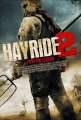 Поездка на возу 2 - Hayride 2