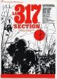 317-  - La 317ème section