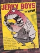 Шутники - The Jerky Boys